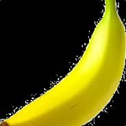 Yellow Sausage