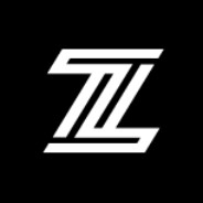 Z7 banditcamp.com - steam id 76561197962988081