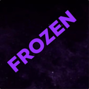 FROZEN