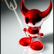 War51rus* [Ѽ]lmp[Ѽ]