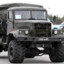 Kraz 255