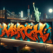 m1rch