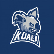 Koara Senpai