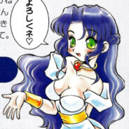 キノ点