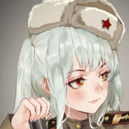 ☭*K4p70wK4*☭