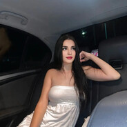 nesraysen