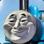 ThomasTheSpankEngine