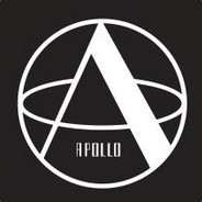 Apollo ♥