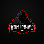 Nghtmare