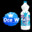 Group Avatar