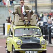 Mr.turbean