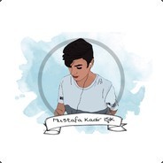 1M8Kdr1