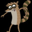 Rigby