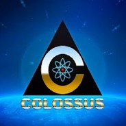colossusguardian - steam id 76561197964467407