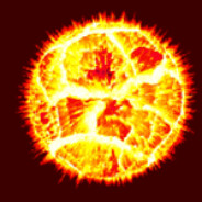 Fireball-Z