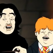 Рона Уизли