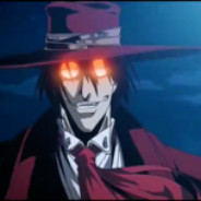 Alucard