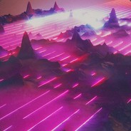 __roman - steam id 76561197962609119