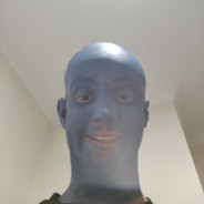 fatmoron nmsl