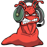 SlugWooorth!