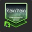 RainPain