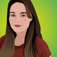 katherinerachelclark