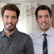 The Property Brothers