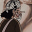 GOD• Usopp