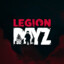 Legion DayZ
