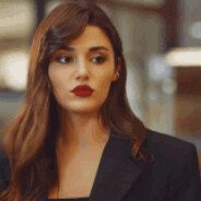 eda yildiz<3