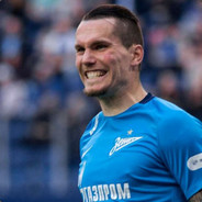 Заболотный