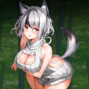 TheCat