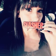 SlasheR