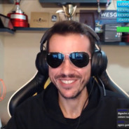 ALFHA MACHO