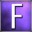 Group Avatar