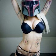 Cpt. Flaccer's Avatar