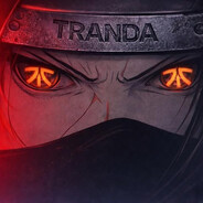 Tranda