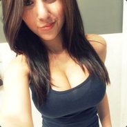•••hi ♥♥♥♥ you :*•••