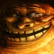 DAN - steam id 76561197961369734