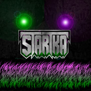 Startka's Avatar