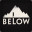BELOW