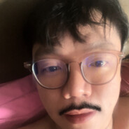 XES LEWIS