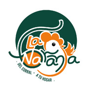 La Granja Naranja