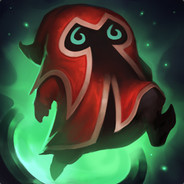 kasumii