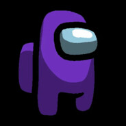 Crewmate