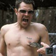 Johnny Knoxville