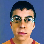 Elgado