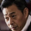 汉东省省委沙瑞金@4396