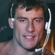 zigmund-friend's Avatar