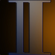 innoc3n7